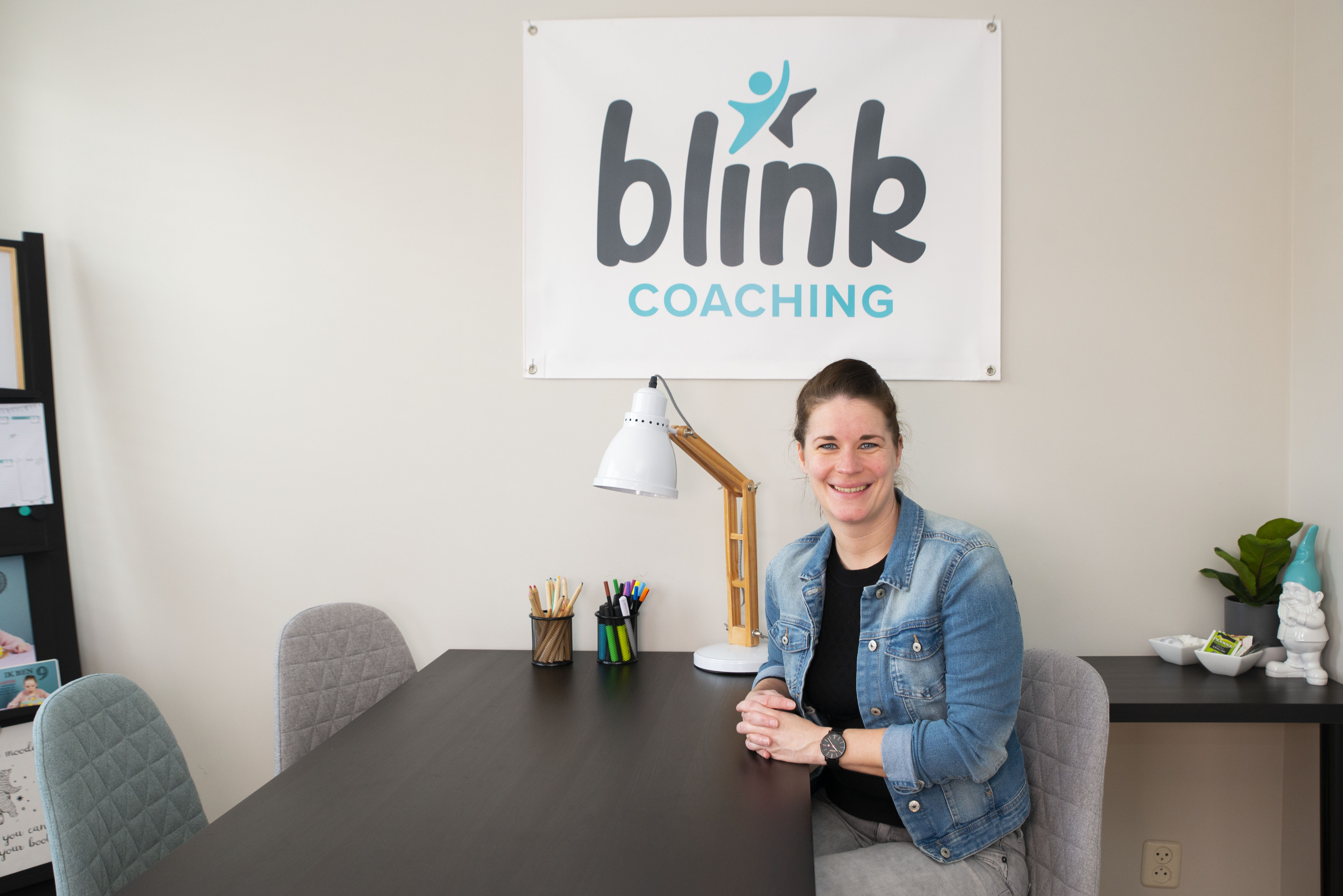 Jolanda Brink-Loomans